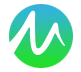 AstorPay